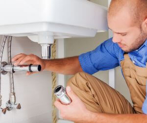 About Water Heater Repair LLC Apple Springs, TX